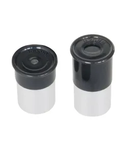 Teleskoop koos lauastatiiviga, 50/360, NATIONAL GEOGRAPHIC