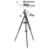 Teleskoop, Refractor Classic 60/900 EQ, BRESSER