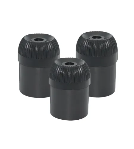 Teleskoop, Refractor Classic 60/900 EQ, BRESSER