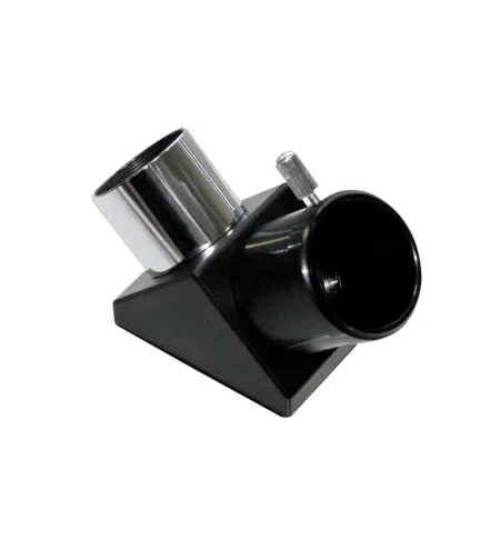 Teleskoop, Refractor Classic 60/900 EQ, BRESSER