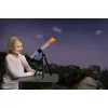 Juunioride laste teleskoop objektiivse läbimõõduga 40 mm, BRESSER