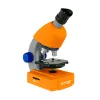 Mikroskoop 40x - 640 Junior, BRESSER