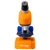 Mikroskoop 40x - 640 Junior, BRESSER
