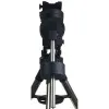 iOptron Mount CEM70 GoTo
