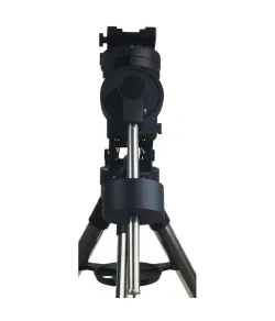 iOptron Mount CEM70 GoTo