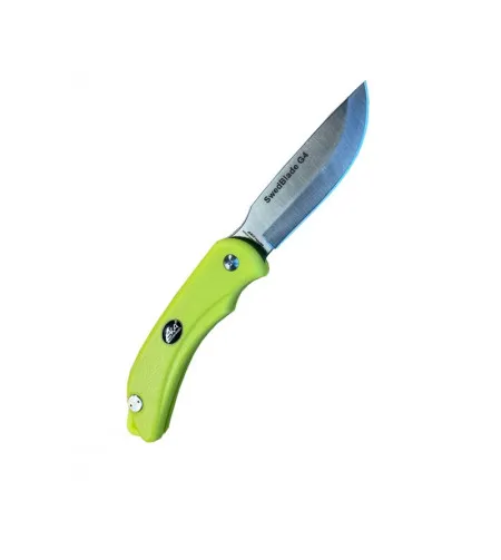 EKA Swingblade G4