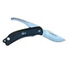 EKA Swingblade G4