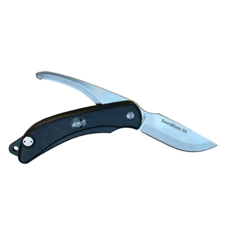 EKA Swingblade G4