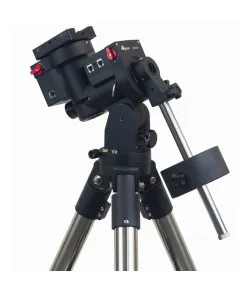 iOptron Mount Montierung CEM26EC GoTo iPolar LiteRoc