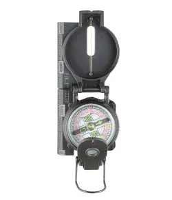 Kompass, NATIONAL GEOGRAPHIC