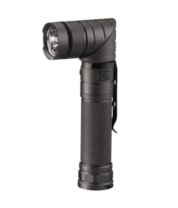 Flashlight, ILUMINOS 800 LED, RG 800 lm, NATIONAL GEOGRAPHIC