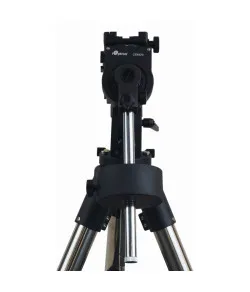 iOptron Mount Montierung CEM26EC GoTo iPolar LiteRoc
