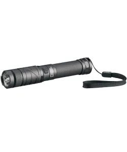 Taskulamp, ILUMINOS 800 LED, RG 800 lm, NATIONAL GEOGRAPHIC