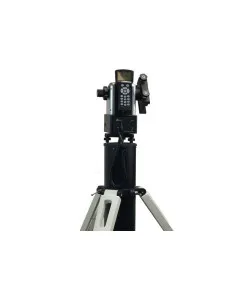 iOptron Mount AZ Pro GoTo Tri-Pier