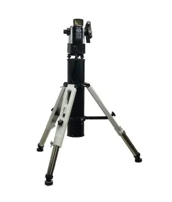 iOptron Mount AZ Pro GoTo Tri-Pier