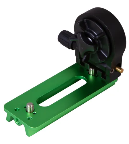 Монтировка Sky-Watcher Star Adventurer 2i (с крепежной платформой и искателем полюса)