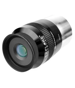 Окуляр 18mm (2") 82&deg; Ar, EXPLORE SCIENTIFIC