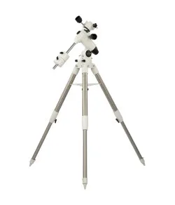 Statiiv teleskoobi jaoks EQ-500 X, Omegon
