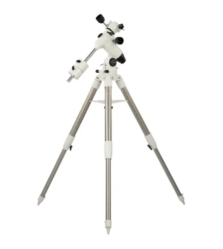 Statiiv teleskoobi jaoks EQ-500 X, Omegon