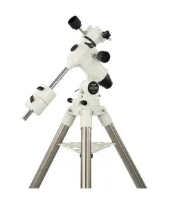 Statiiv teleskoobi jaoks EQ-500 X, Omegon