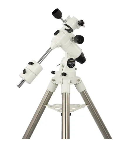 Statiiv teleskoobi jaoks EQ-500 X, Omegon