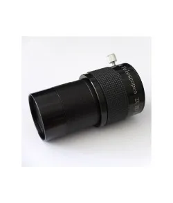 Barlow objektiiv 2x 2", APM