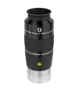 Окуляр 9 мм (2 ")  EXPLORE SCIENTIFIC 100&deg; Ar