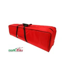 Kandekott Transpordikohver 8-tollistele newtonlastele, mille fookuskaugus on kuni 1000 mm,