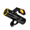 Telescope NATIONAL GEOGRAPHIC with Solar Filter 175x