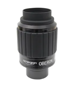 Окуляр Oberon 32mm 2'', Omegon
