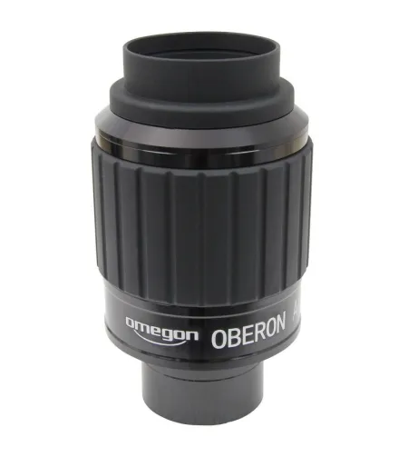 Окуляр Oberon 32mm 2'', Omegon