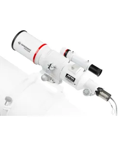 BRESSER Guiding Kit AR90/500