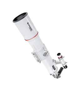 BRESSER Guiding Kit AR90/500