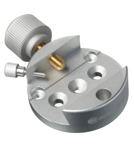 BRESSER Guiding Kit AR90/500