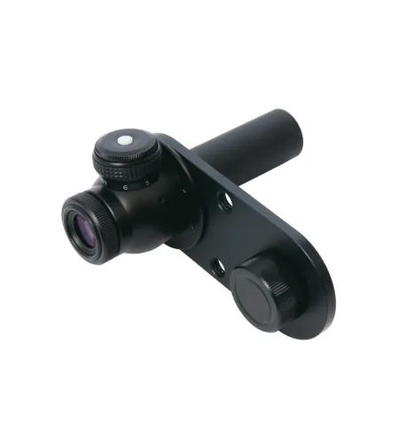 Polar finder set for the POLARIE U Star Tracker Vixen