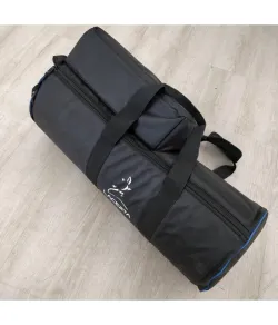 Carrying bag Newton 150/750, Lacerta