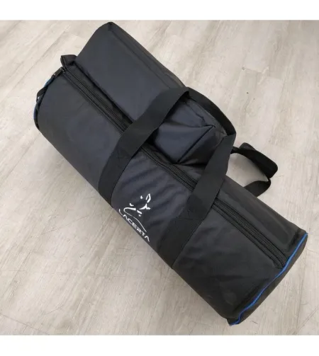 Carrying bag Newton 150/750, Lacerta