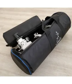 Carrying bag Newton 150/750, Lacerta