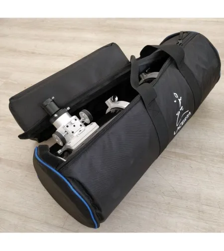 Carrying bag Newton 150/750, Lacerta