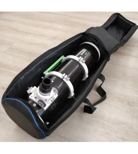 Carrying bag Newton 150/750, Lacerta