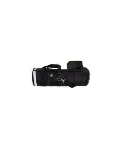 Carrying bag for Newton telescopes 130/650, Oklop
