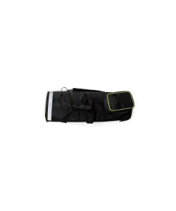 Carrying bag for Newton telescopes 130/650, Oklop