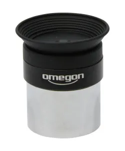 Eyepiece Omegon 1.25'', 6.3mm Ploessl