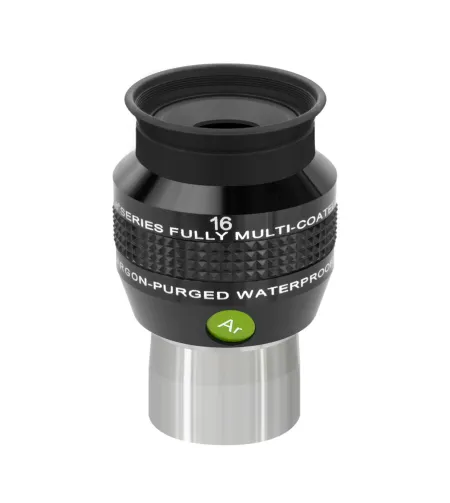 Окуляр 16mm (1,25") 68&deg; Ar, EXPLORE SCIENTIFIC