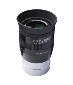 Окуляр 32mm Ar 62&deg; LER, 2" EXPLORE SCIENTIFIC