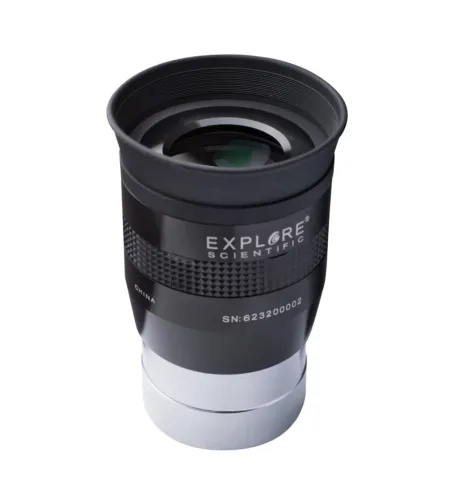 Окуляр 32mm Ar 62&deg; LER, 2" EXPLORE SCIENTIFIC