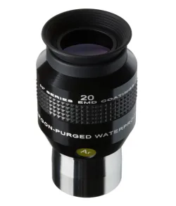 Окуляр 20mm Ar 52&deg; LER 1.25", EXPLORE SCIENTIFIC