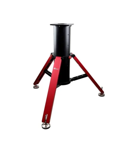 iOptron Column Tri-Pier 360