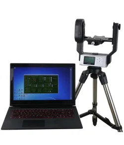 iOptron Camera mount iPano Allview Pro