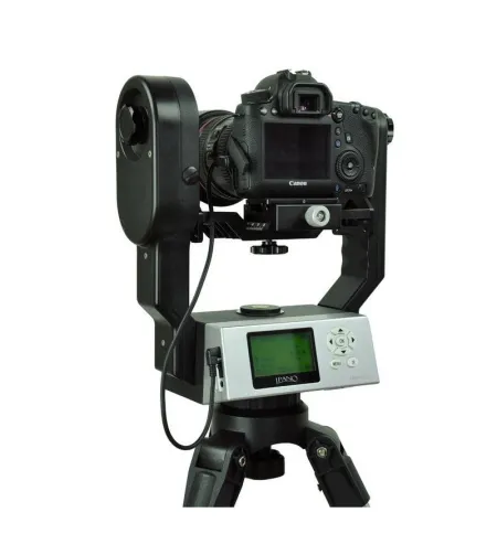 iOptron Camera mount iPano Allview Pro